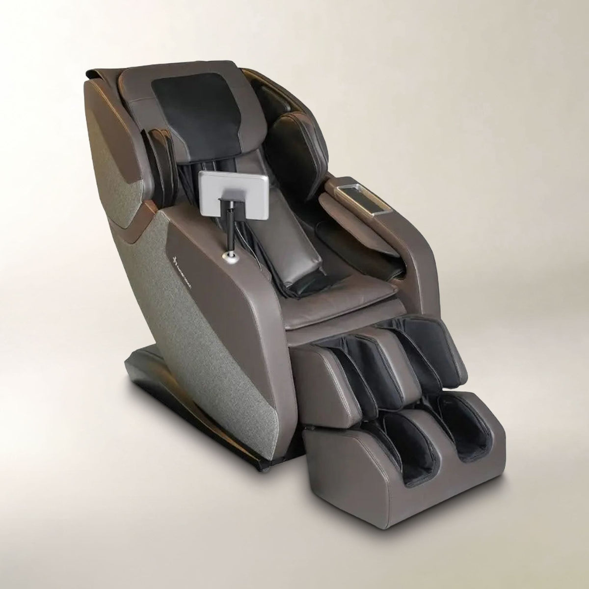 WholeBody® ROVE Massage Chair