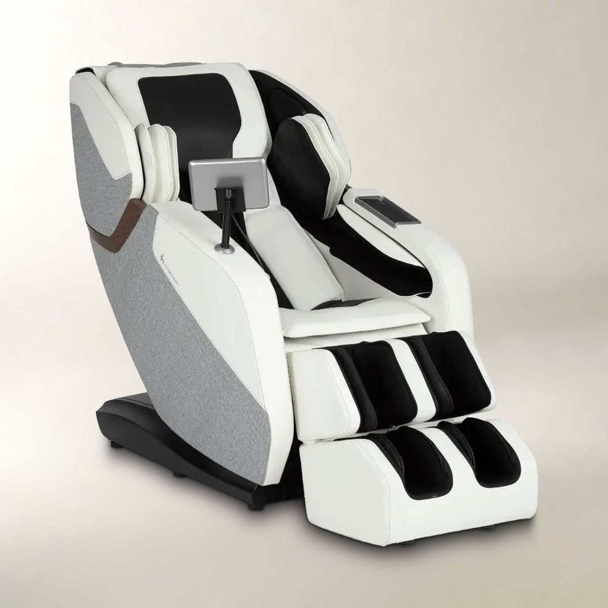 WholeBody® ROVE Massage Chair