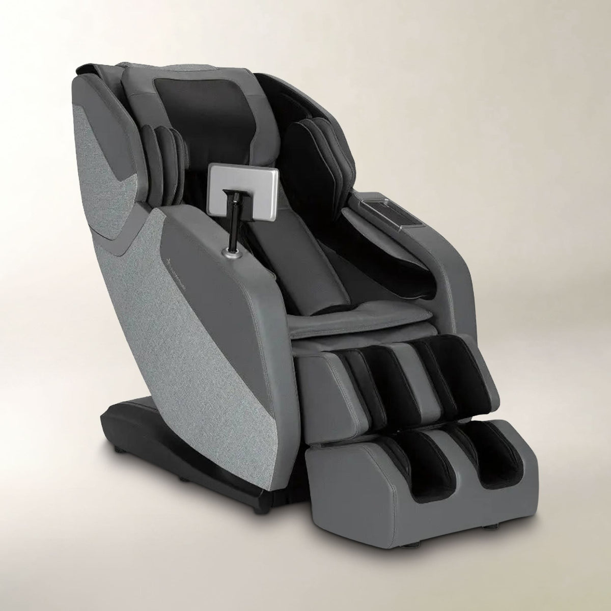 WholeBody® ROVE Massage Chair