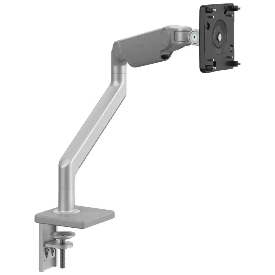 Humanscale Adjustable Monitor Arm Humanscale