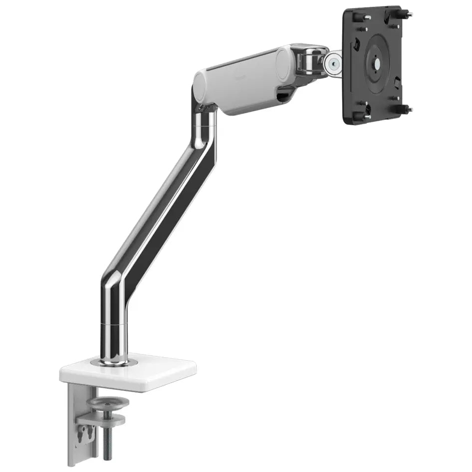 Humanscale Adjustable Monitor Arm Humanscale