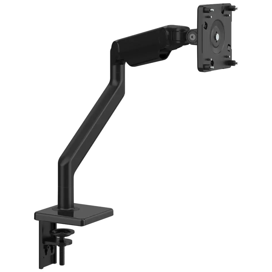 Humanscale Adjustable Monitor Arm Humanscale