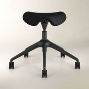 Active Pony Stool