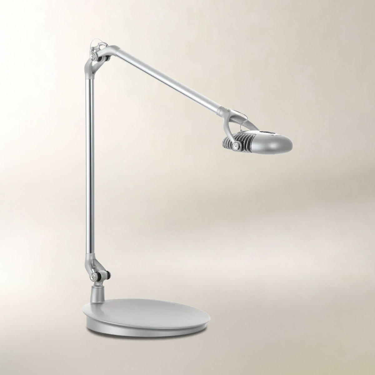 Element Adjustable Desk Lamp