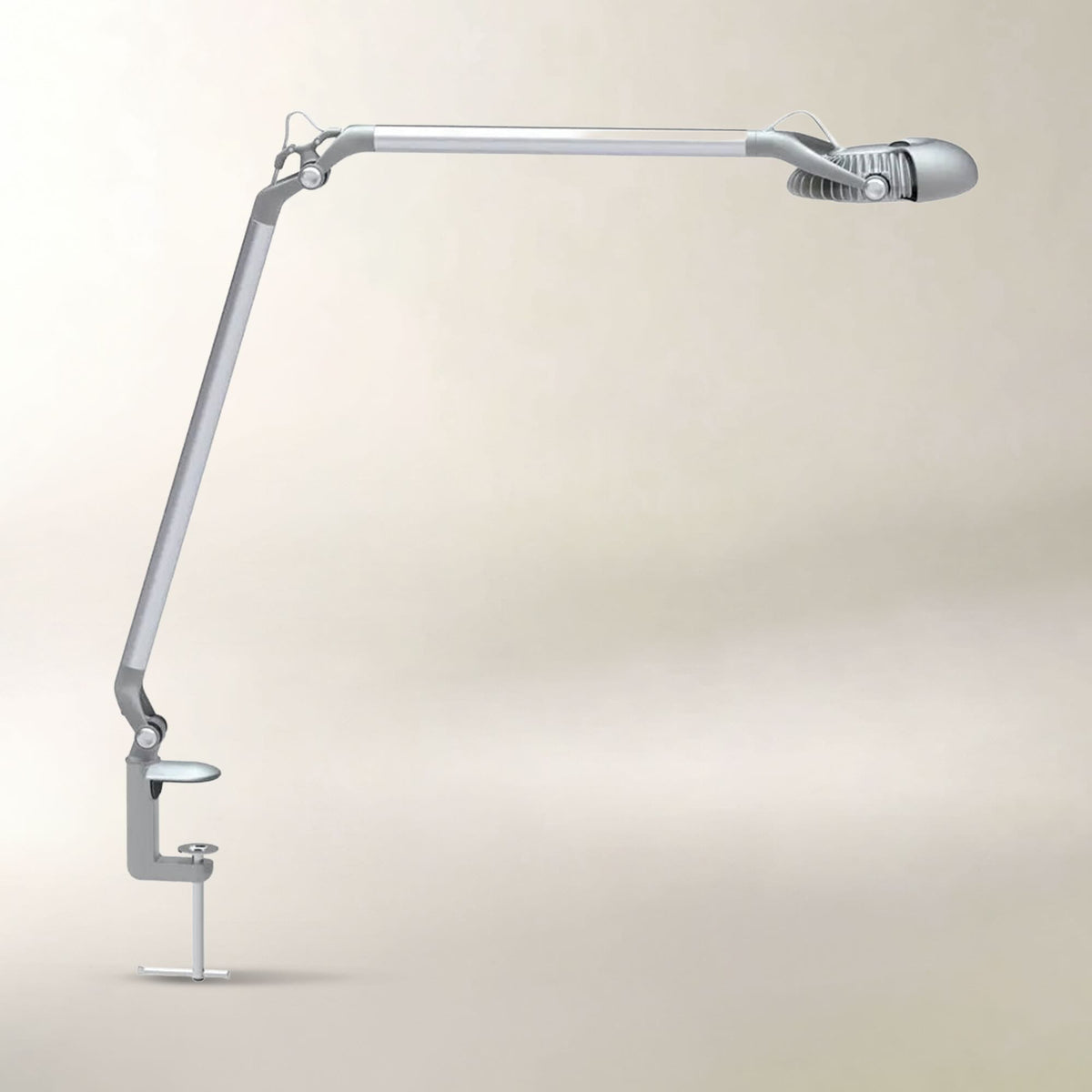 Element Adjustable Desk Lamp