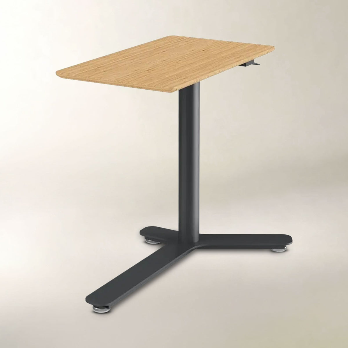 Float Mini Desk