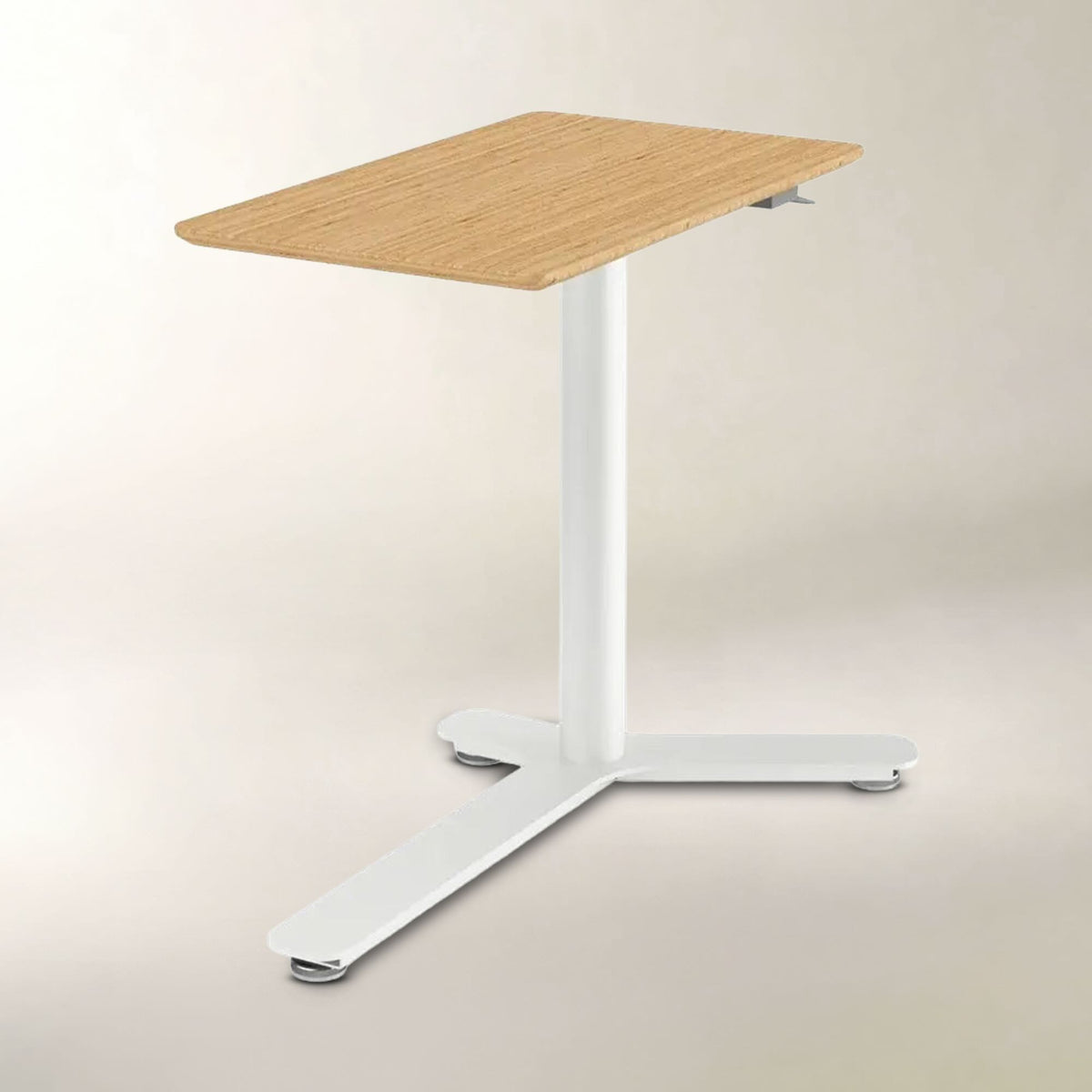 Float Mini Desk