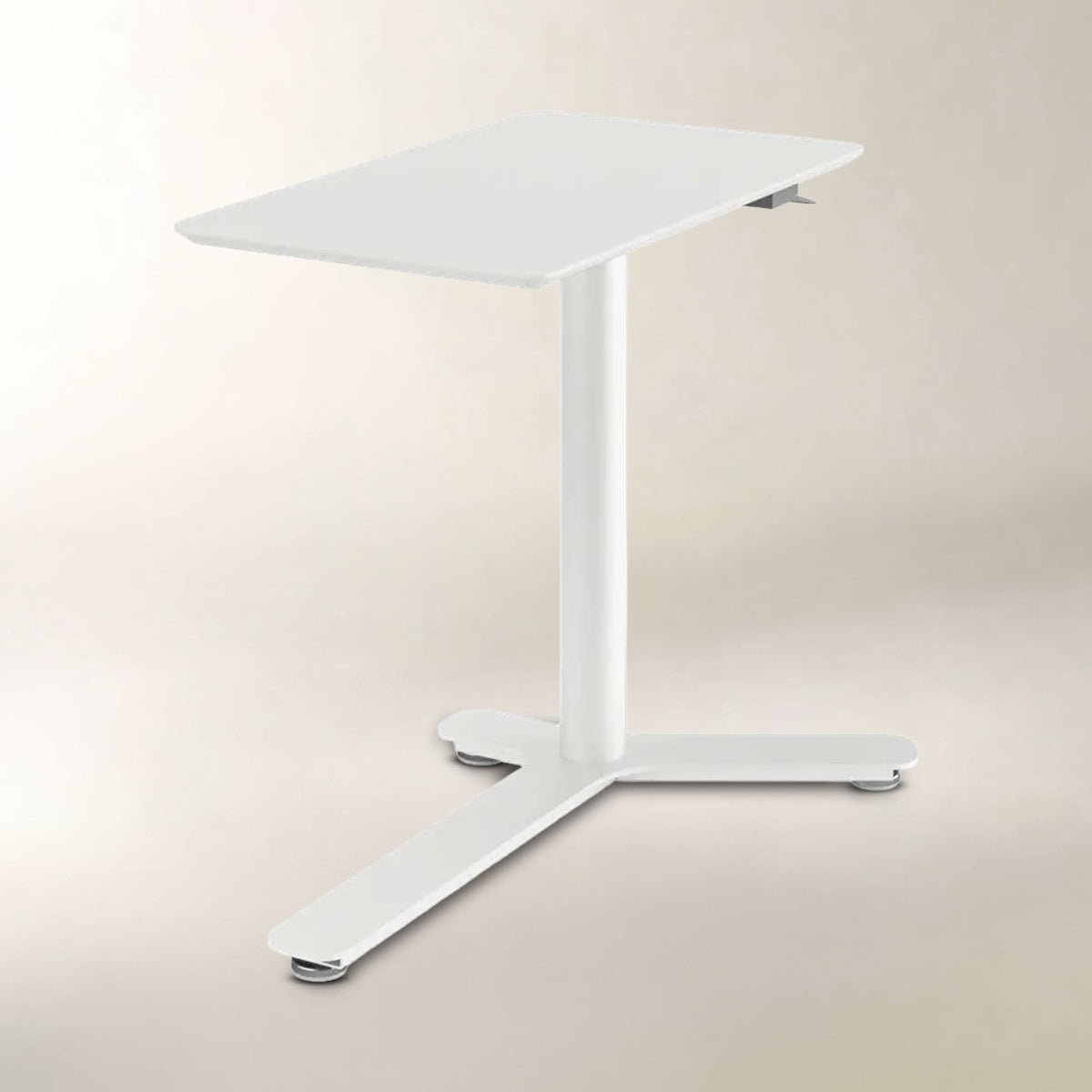 Float Mini Desk