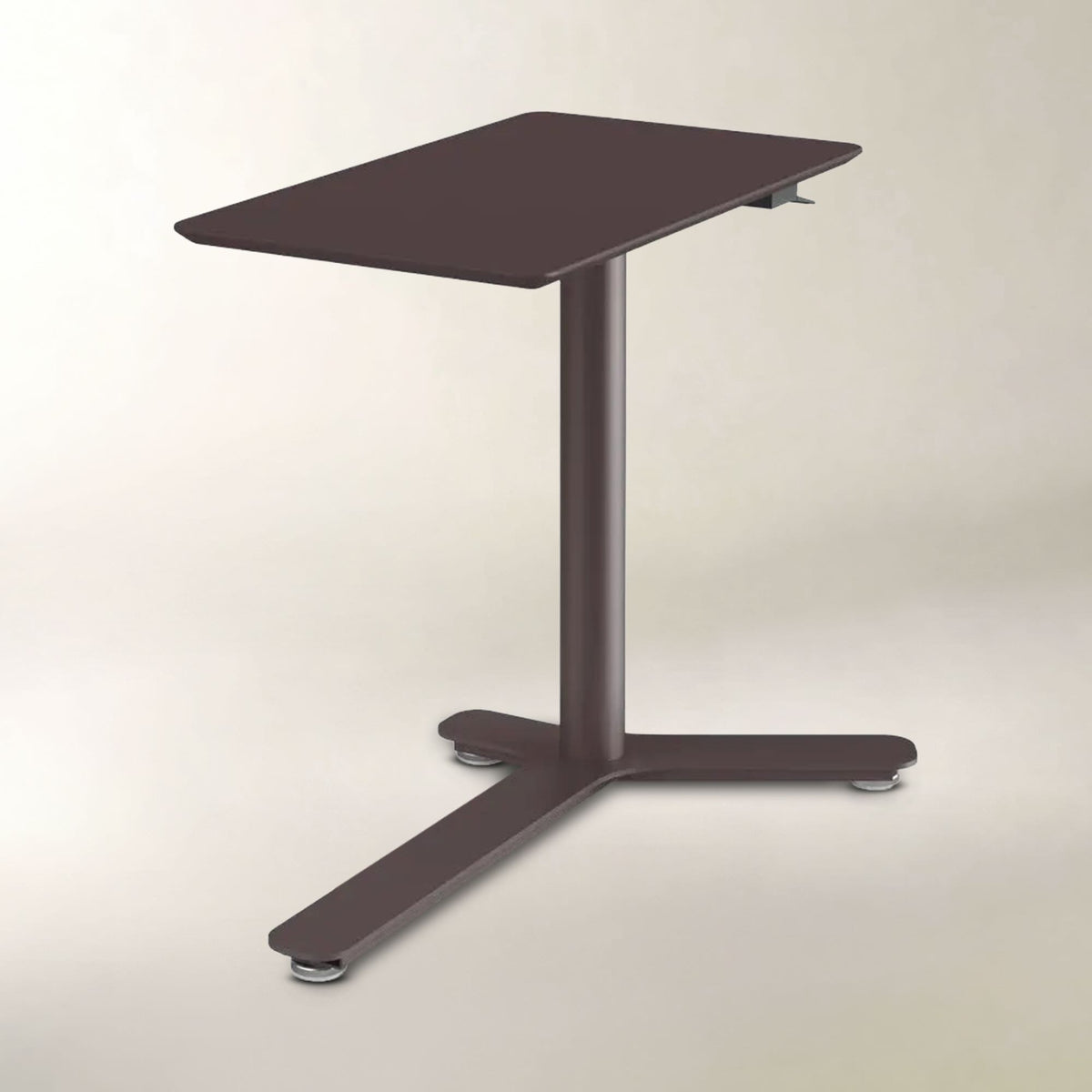 Float Mini Desk