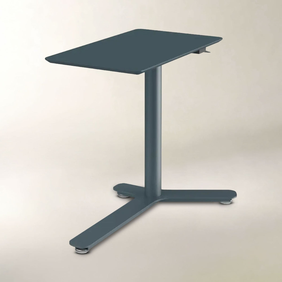 Float Mini Desk