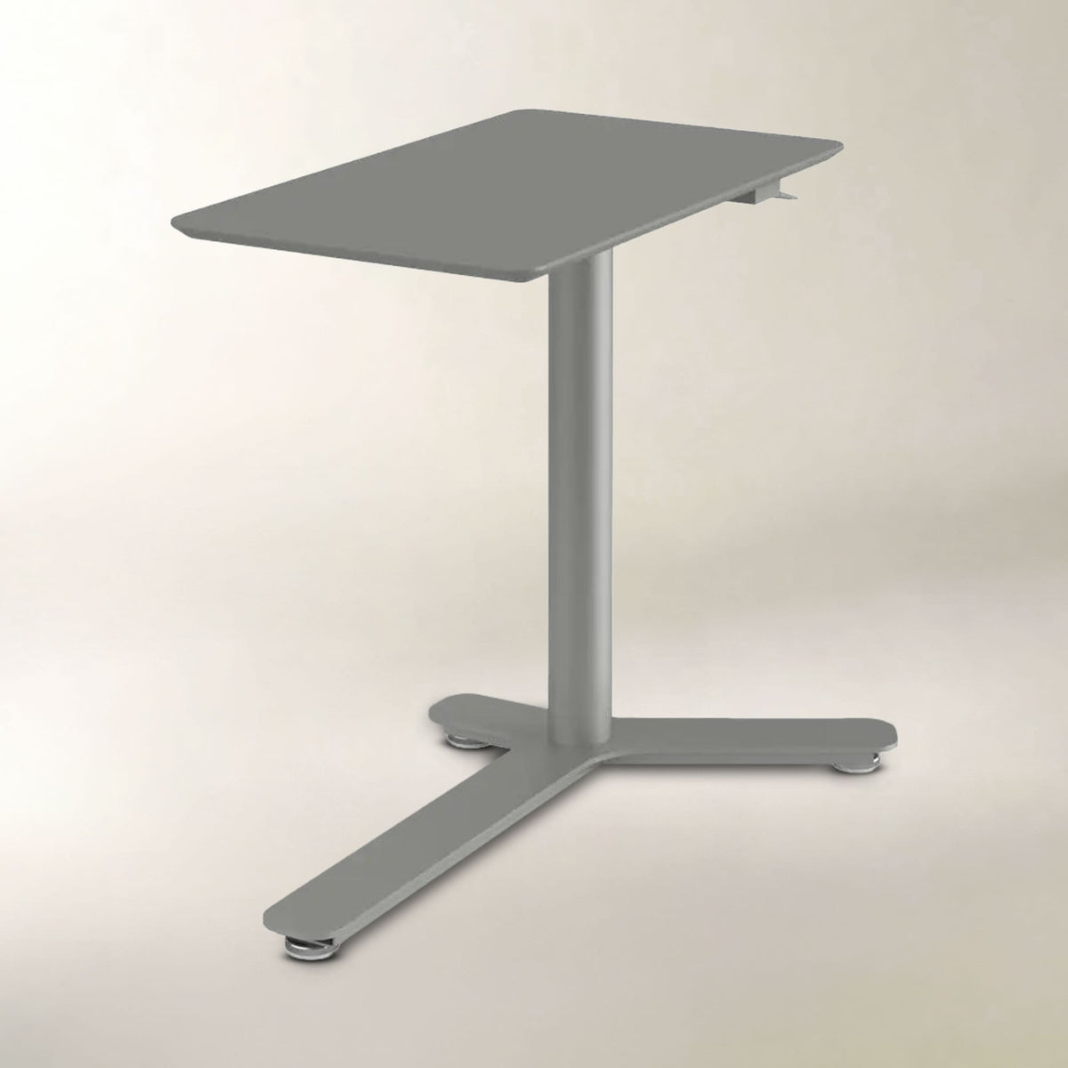 Float Mini Desk