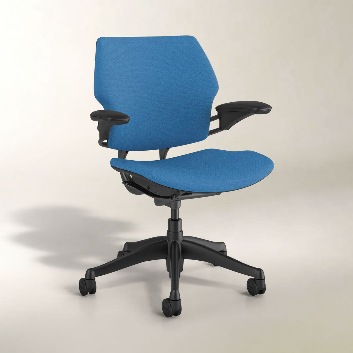 Freedom Office Task Chair