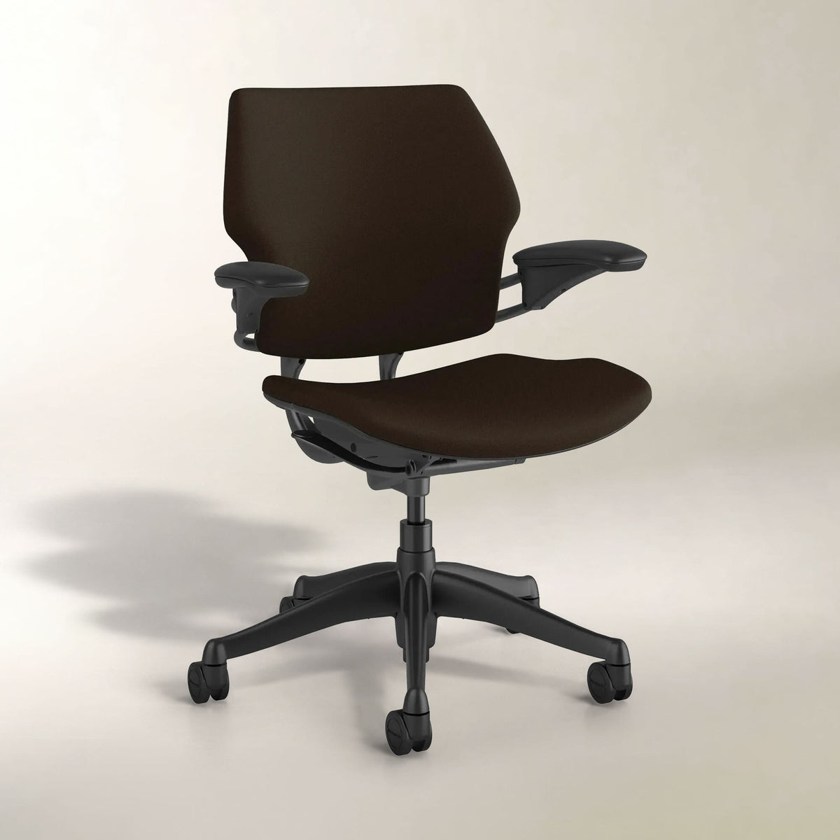Freedom Office Task Chair
