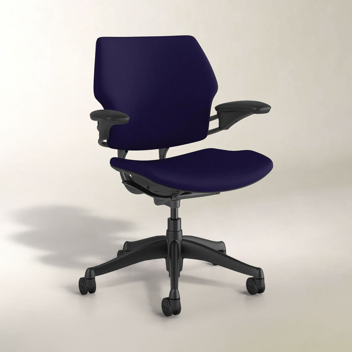 Freedom Office Task Chair