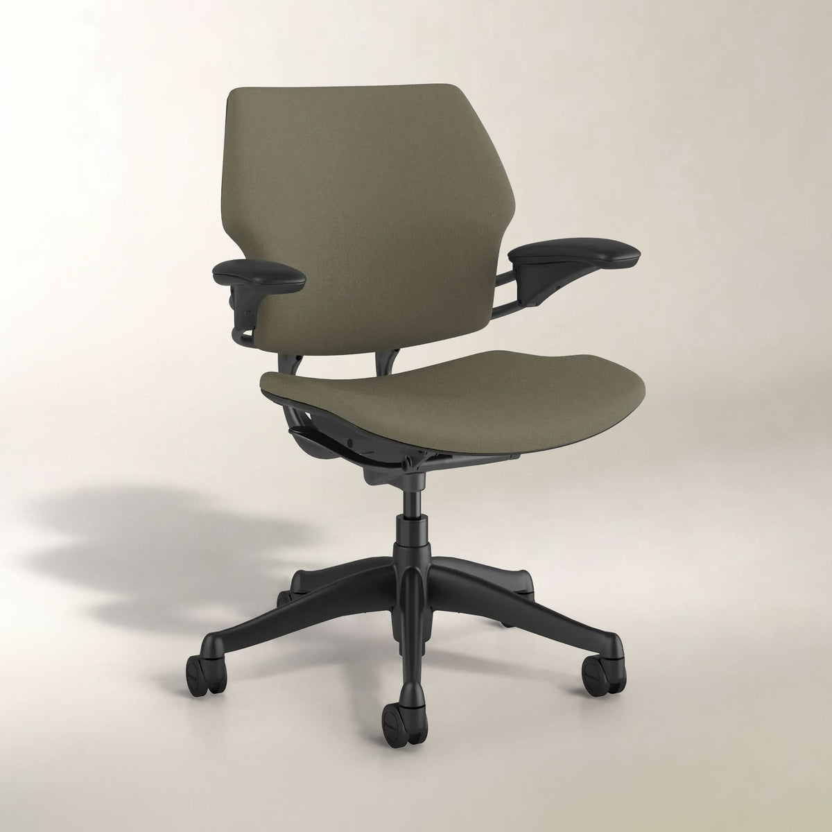 Freedom Office Task Chair