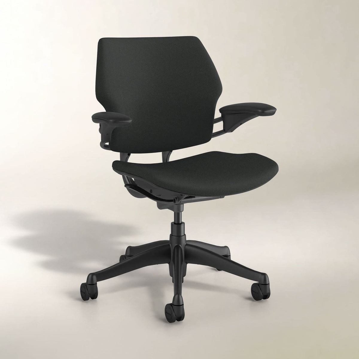 Freedom Office Task Chair