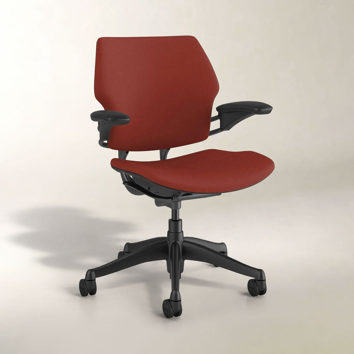 Freedom Office Task Chair