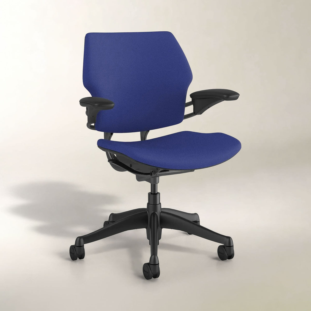 Freedom Office Task Chair