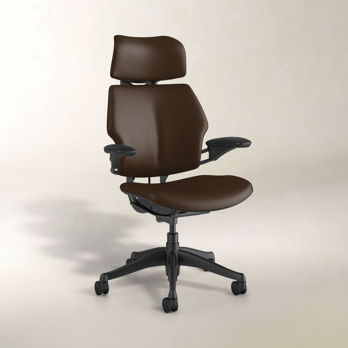 Freedom Office Task Chair With Headrest