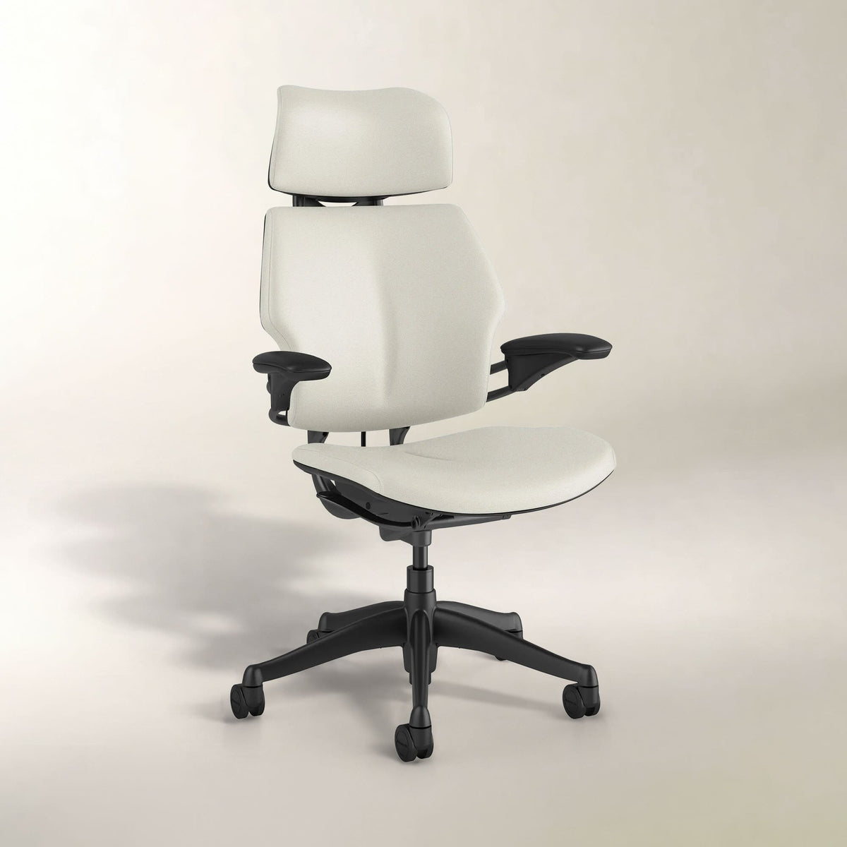 Freedom Office Task Chair With Headrest