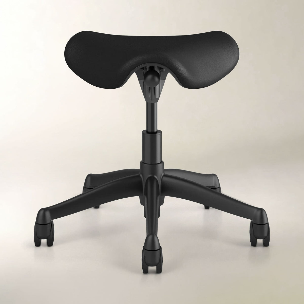 Freedom Pony Saddle Stool