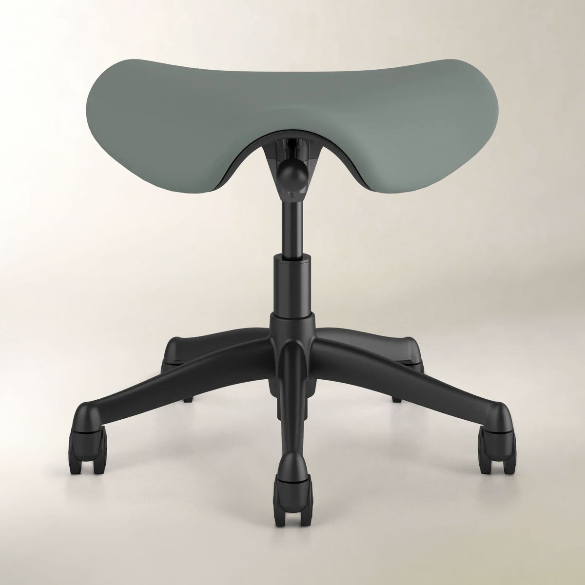 Freedom Saddle Stool