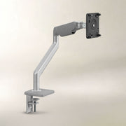 Humanscale Adjustable Monitor Arm