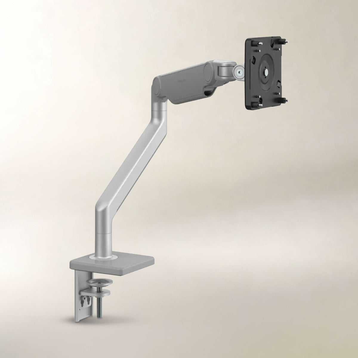 Humanscale Adjustable Monitor Arm