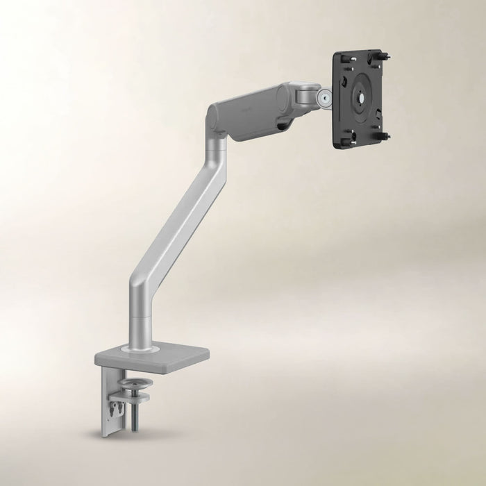 Humanscale Adjustable Monitor Arm