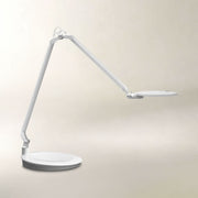 Humanscale Element Disc Light