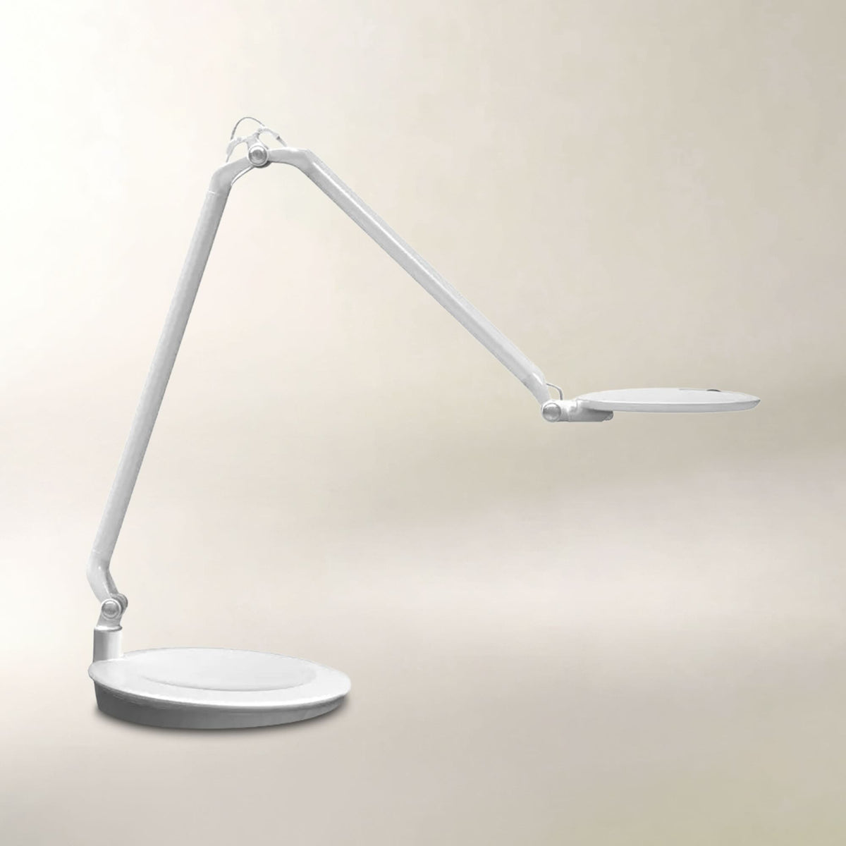 Humanscale Element Disc Light