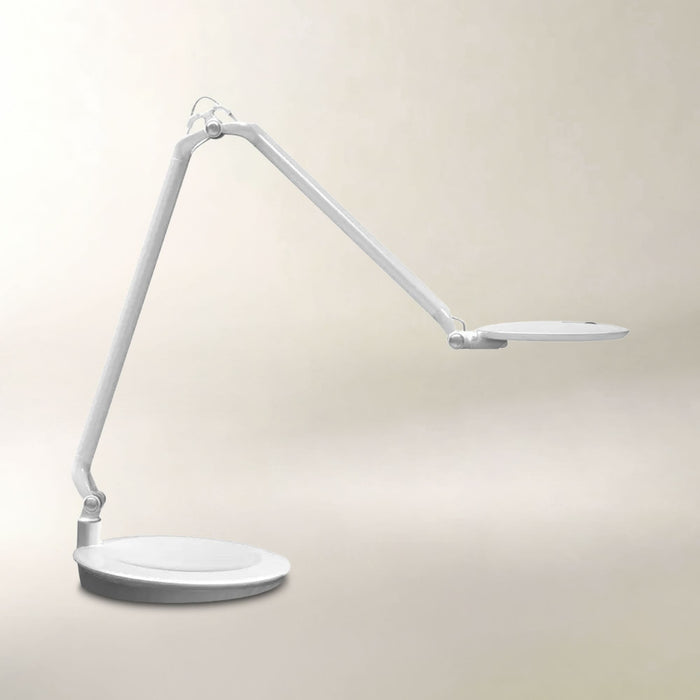 Humanscale Element Disc Light