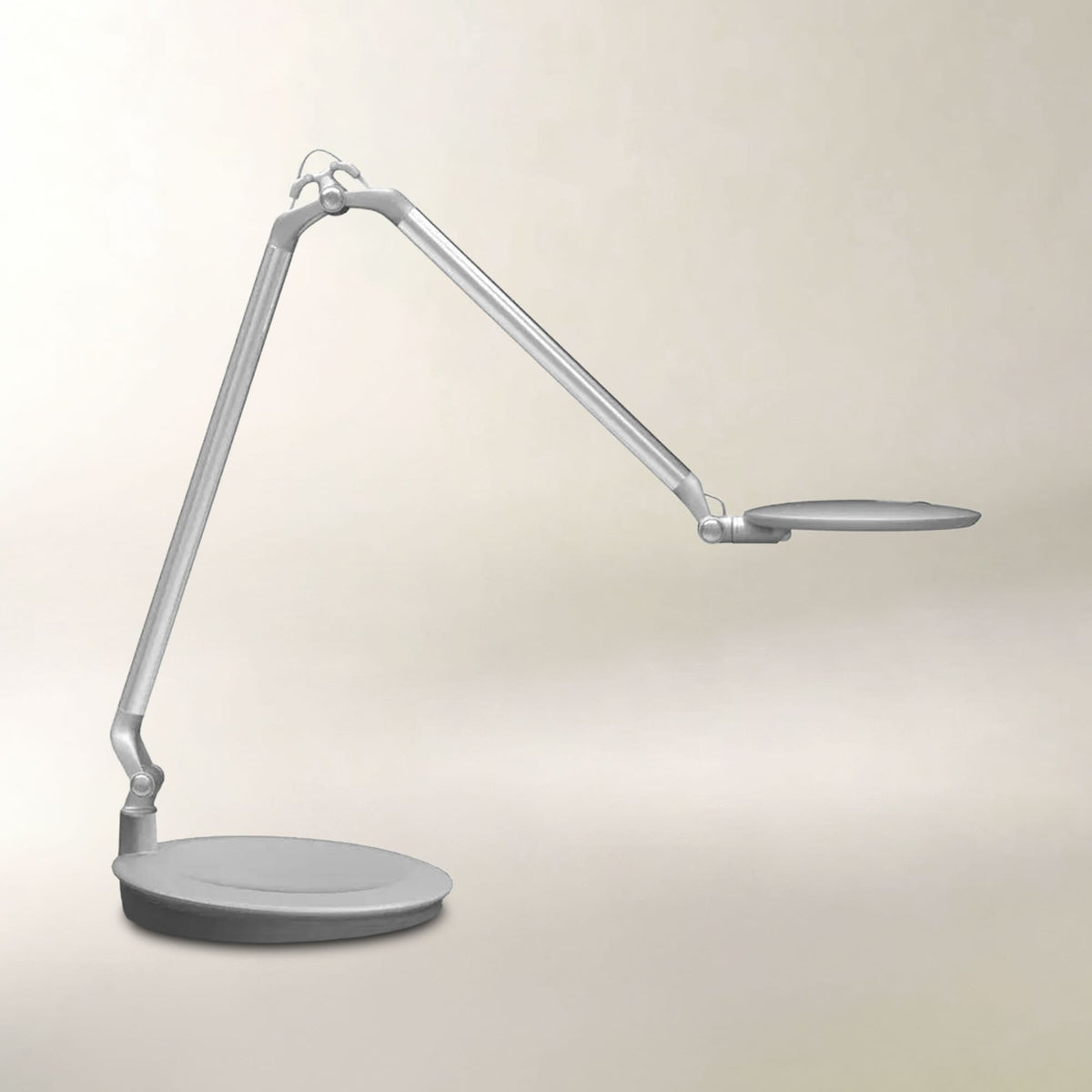 Humanscale Element Disc Light