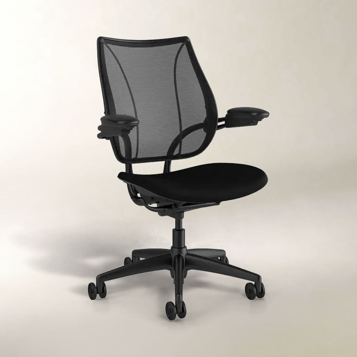 Liberty Ocean Office Chair
