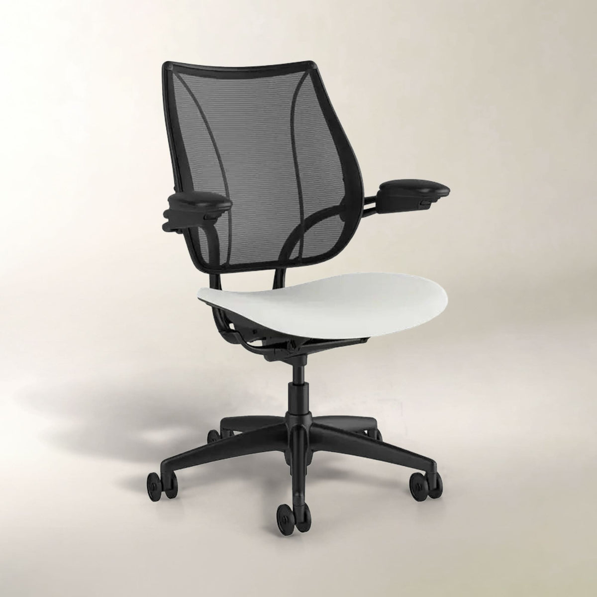 Liberty Ocean Office Chair