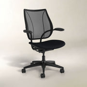 Liberty Task Chair