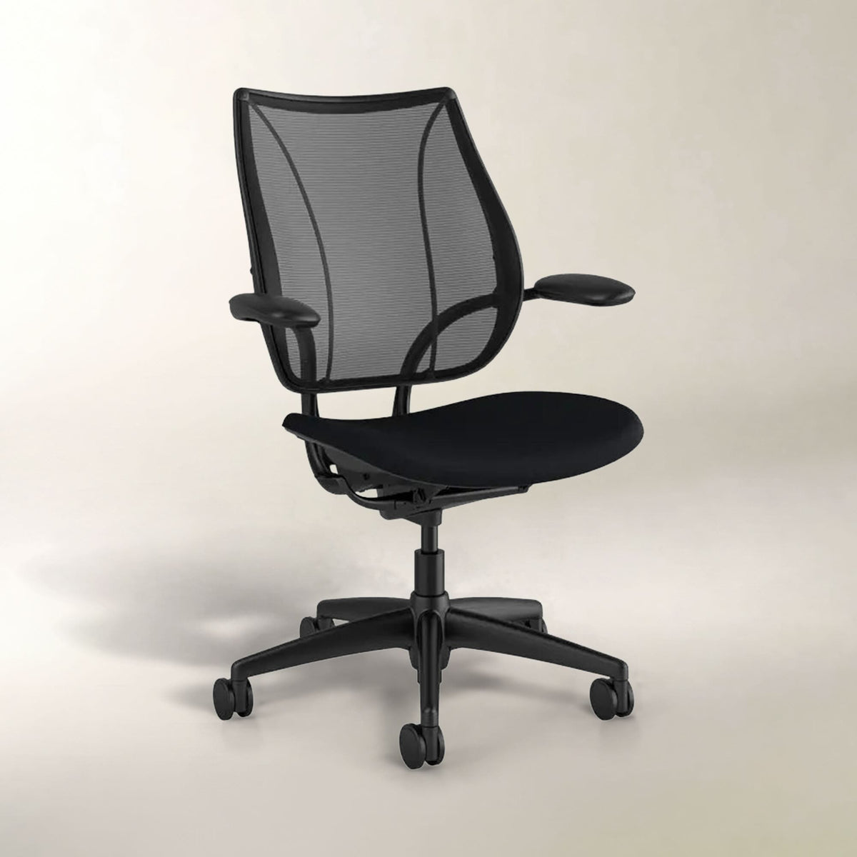 Liberty Task Chair