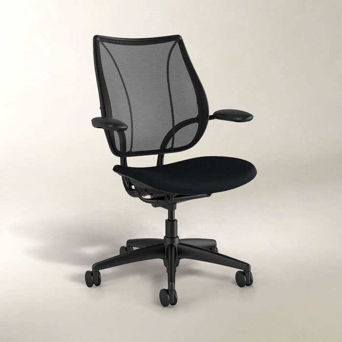 Liberty Task Chair