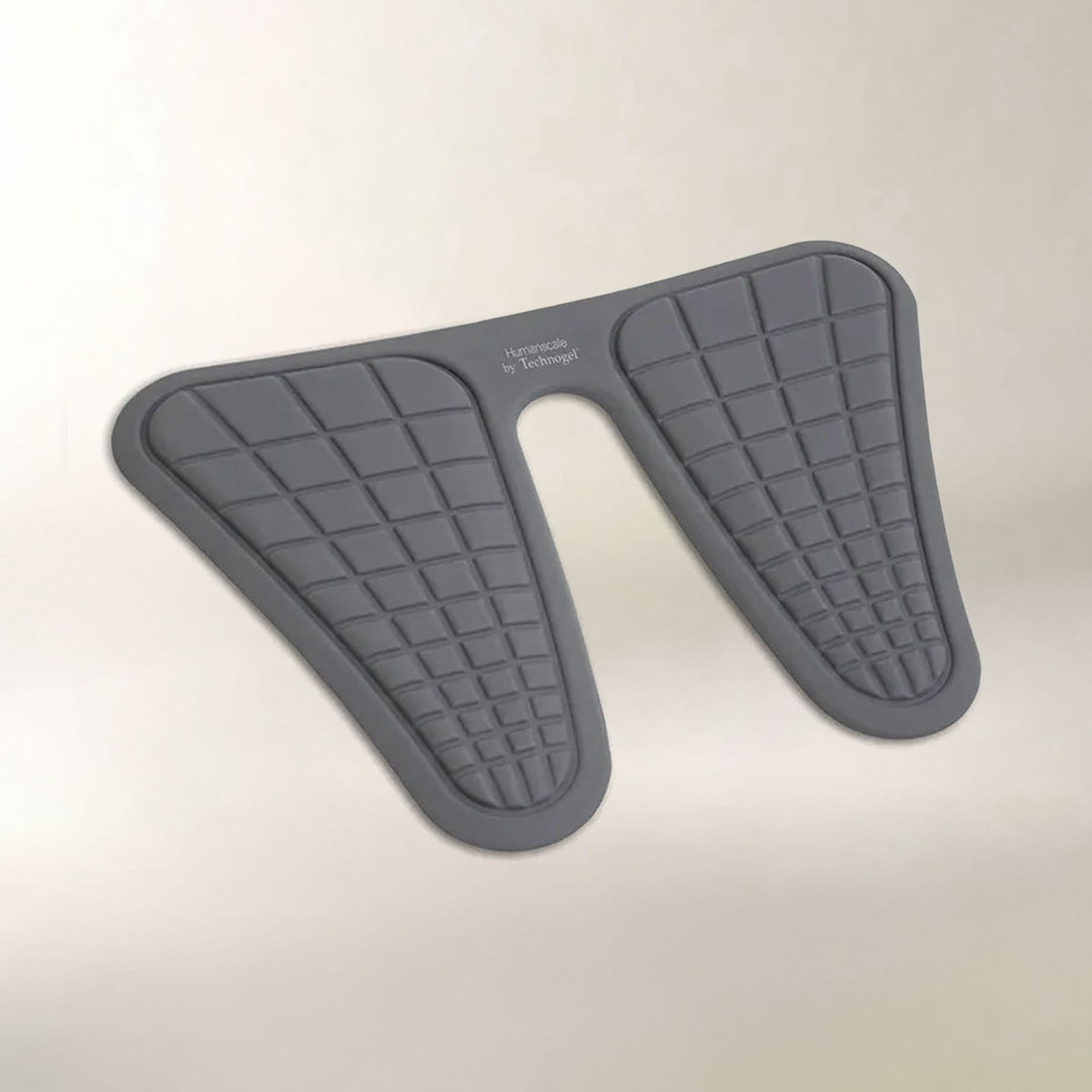 Monarch Anti-Fatigue Standing Mat