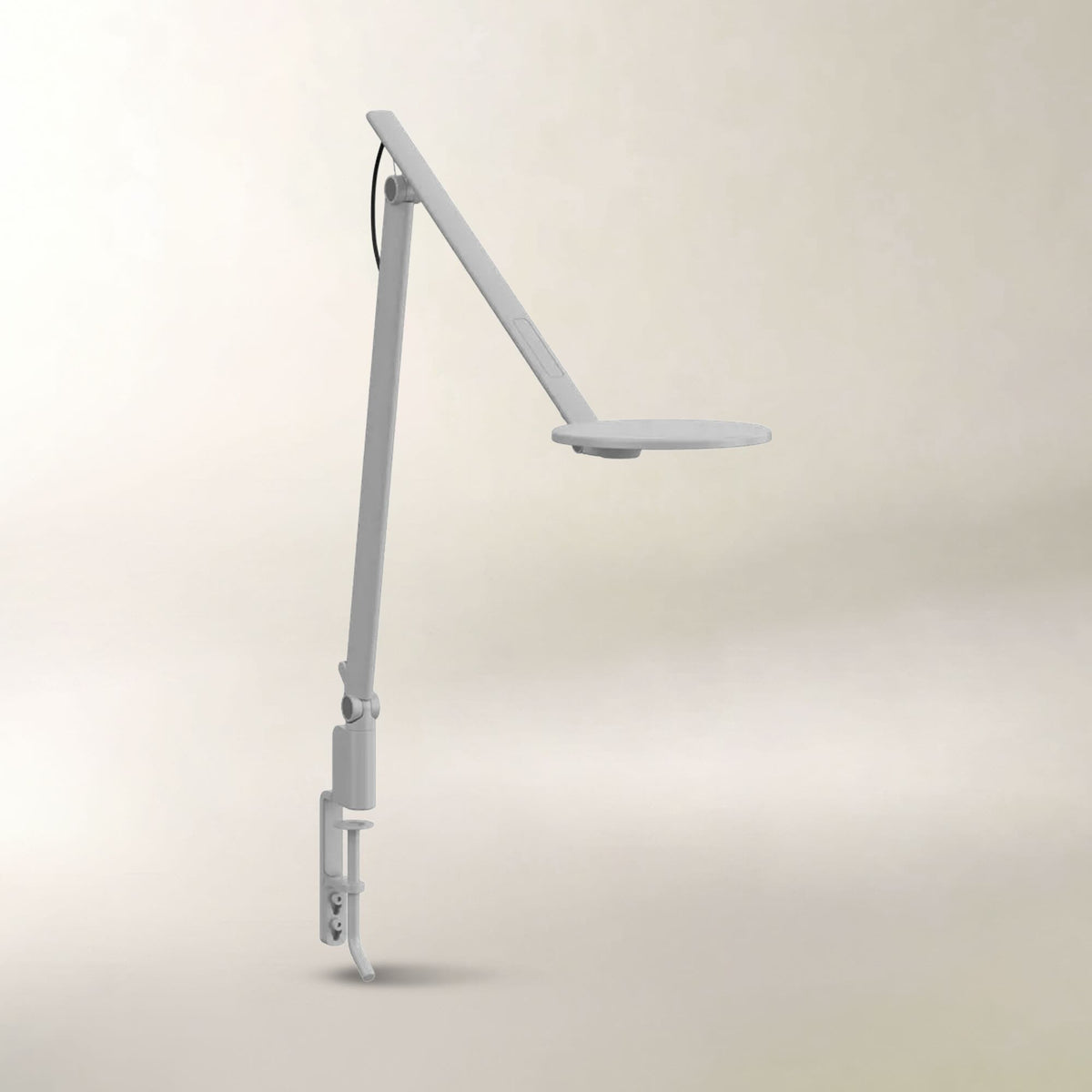 Nova Adjustable Desk Lamp