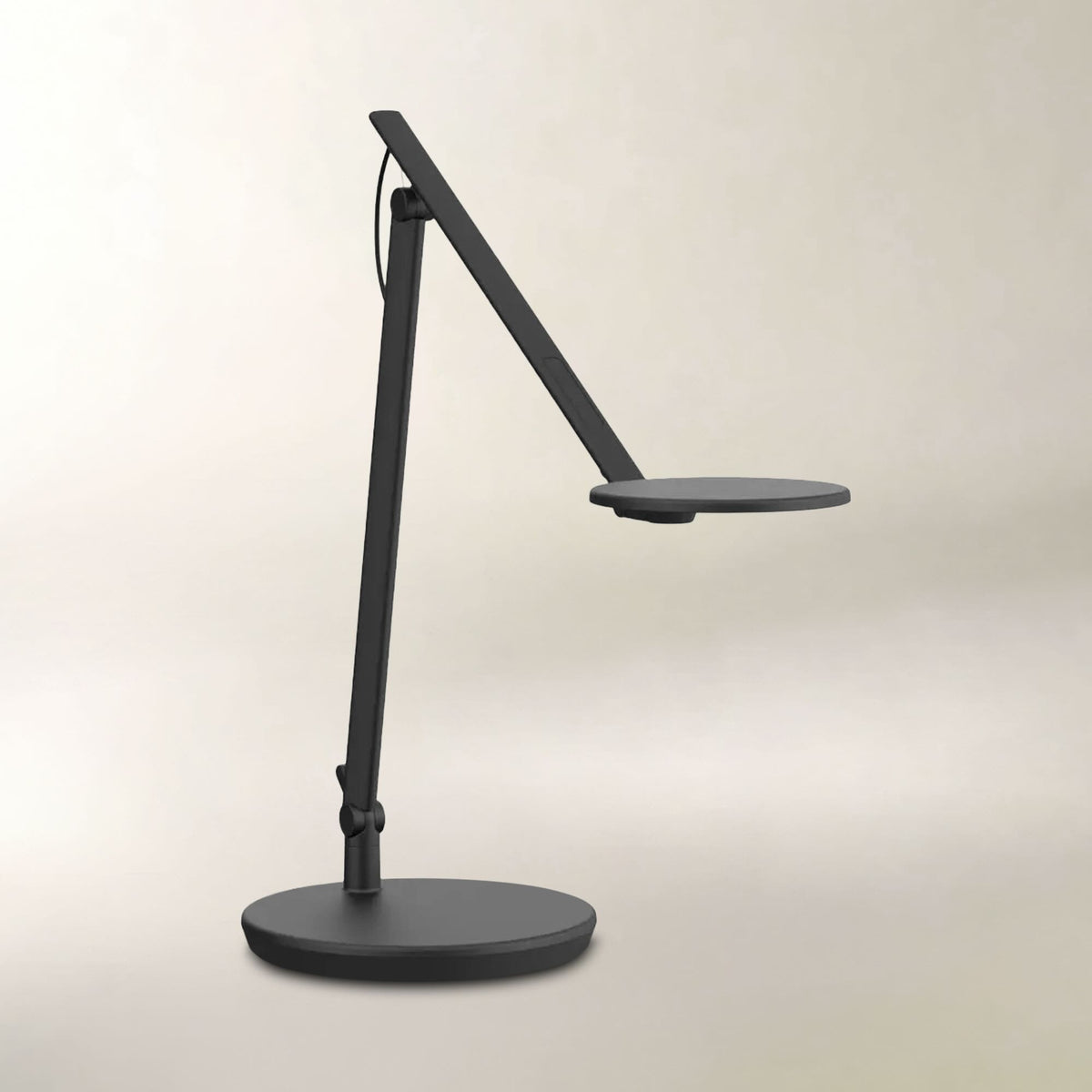 Nova Adjustable Desk Lamp