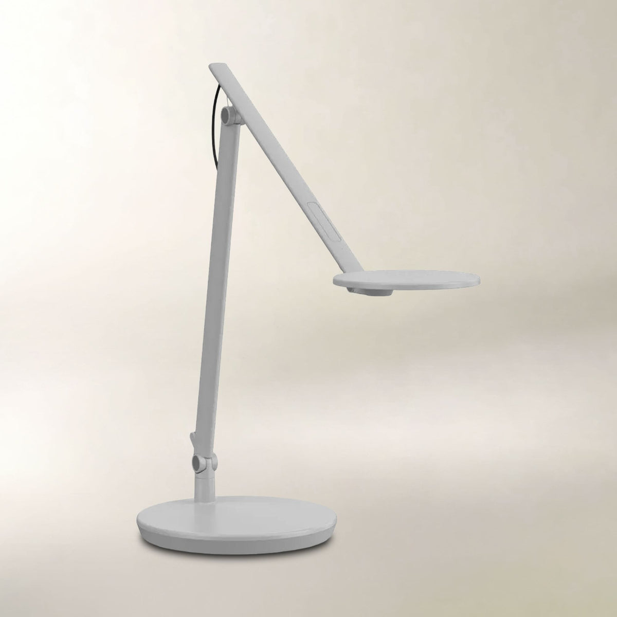 Nova Adjustable Desk Lamp