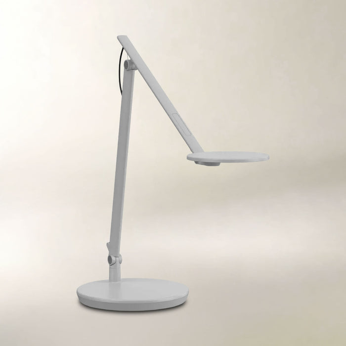 Nova Adjustable Desk Lamp
