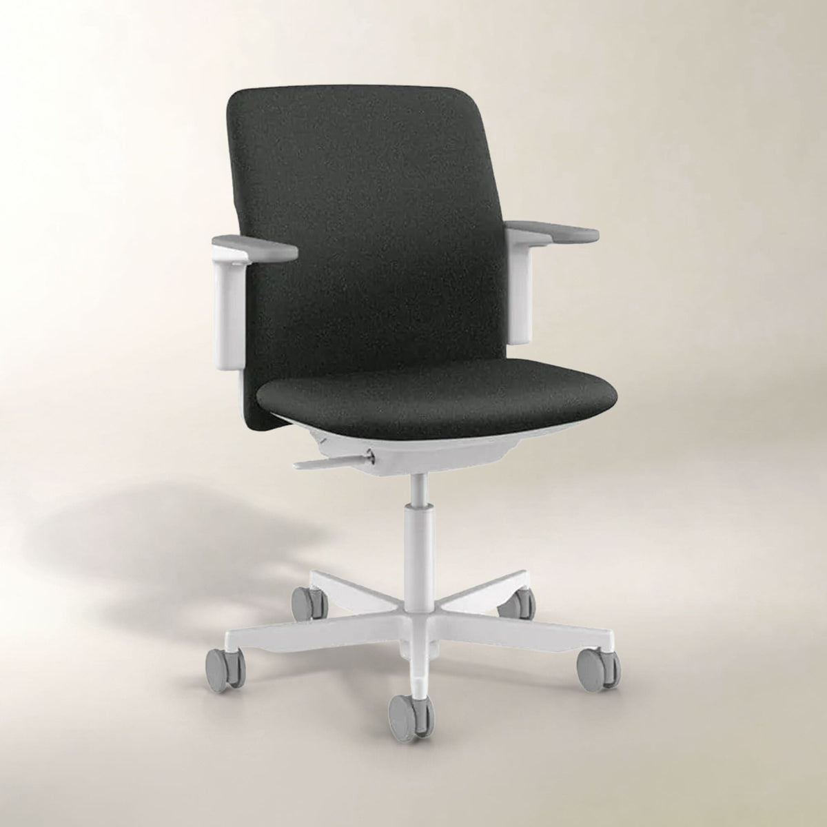 Path™ Office Task Chair