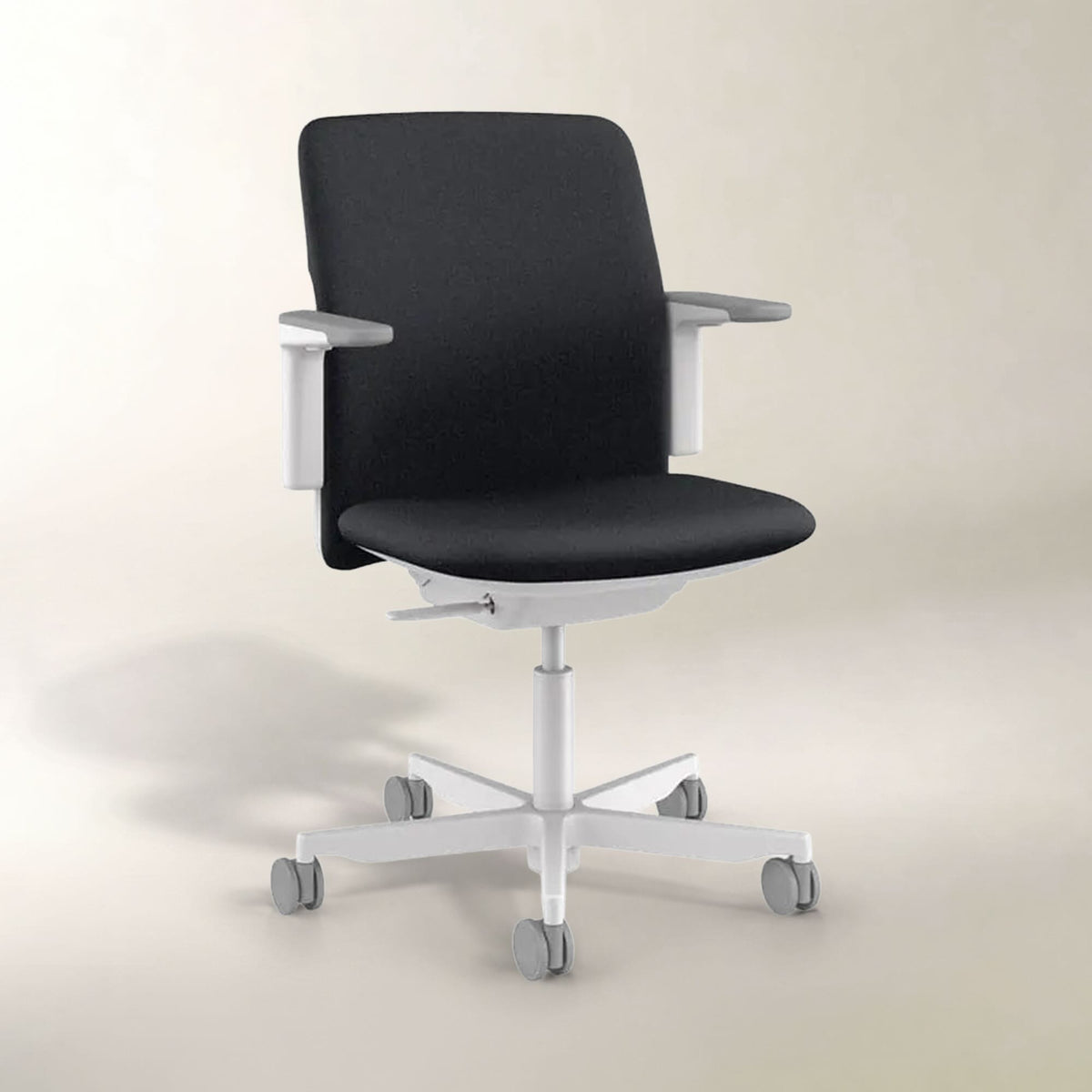 Path™ Office Task Chair