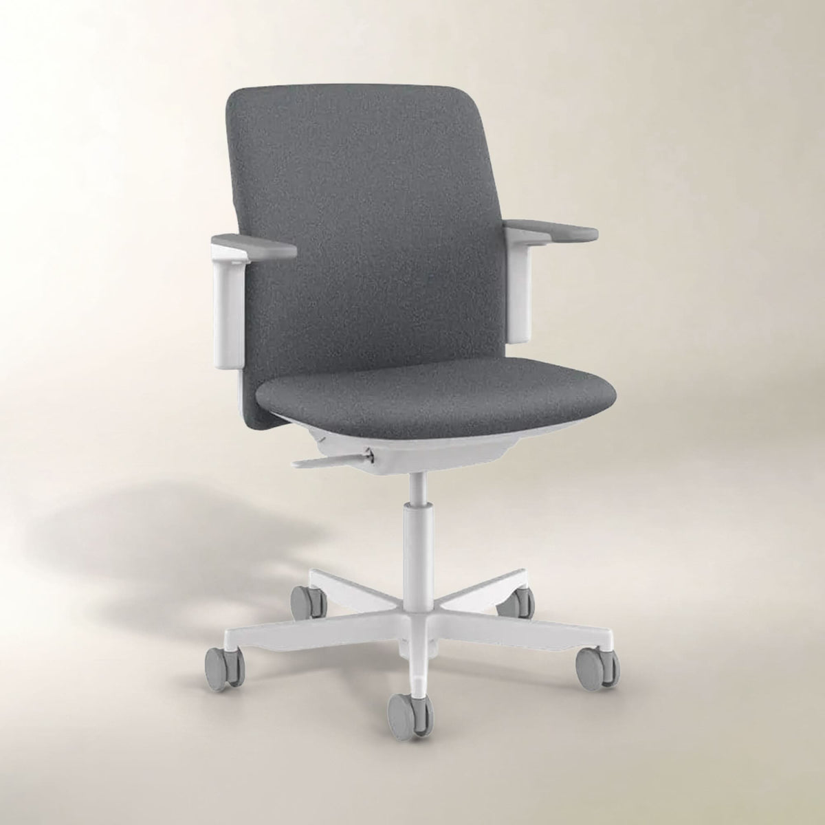 Path™ Office Task Chair