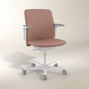 Path™ Office Task Chair