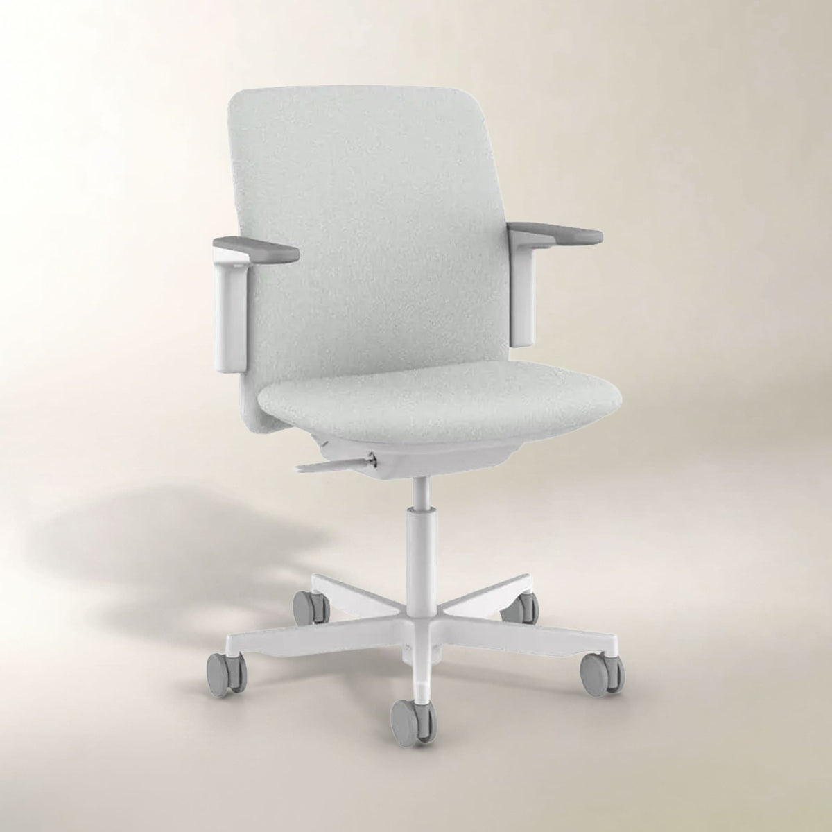 Path™ Office Task Chair