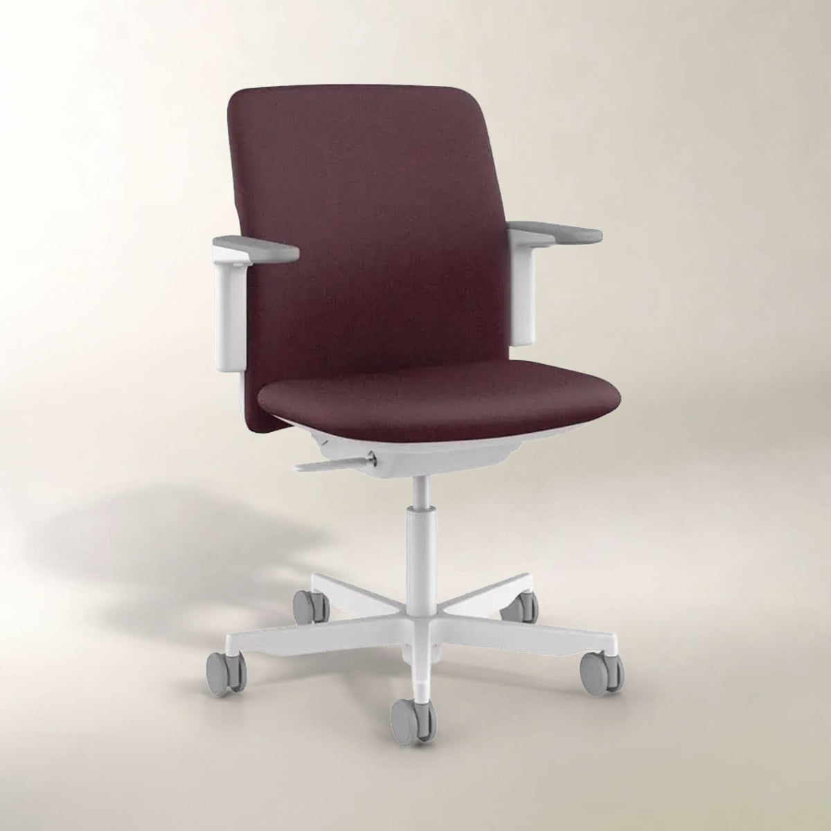 Path™ Office Task Chair