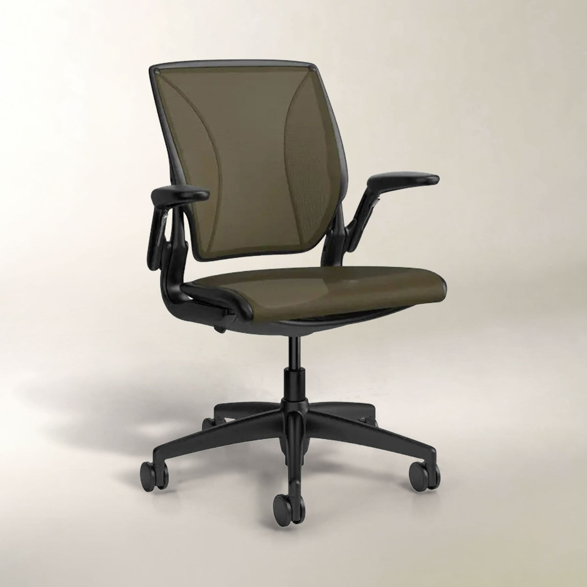World LM Office Chair